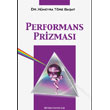 Performans Prizmas Sistem Yaynclk