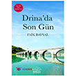 Drina`da Son Gn Nemesis Kitap