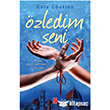 zledim Seni Pena Yaynlar