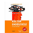 Kltr Endstrisi  Yanl Bir Doru Literatr Yaynclk