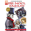 Bir Noel arks Arunas Yaynclk