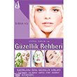Kiisel Bakm ve Gzellik Rehberi Arunas Yaynclk