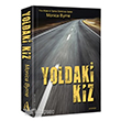 Yoldaki Kz Arunas Yaynclk