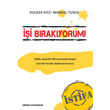 i Brakyorum stifa Sistem Yaynclk