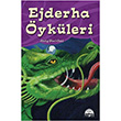 Ejderha ykleri Mart ocuk Kulb Yaynlar