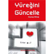 Yreini Gncelle Sistem Yaynclk