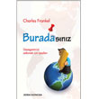 Buradasnz Sistem Yaynclk