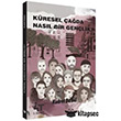 Kresel ada Nasl Bir Genlik? 4T Yaynlar