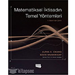 Matematiksel ktisadn Temel Yntemleri Literatr Yaynclk Akademik Kitaplar