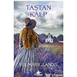 Tatan Kalp Pegasus Yaynlar