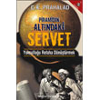 Pramidin Altndaki Servet Cd Rom Eki Sistem Yaynclk