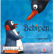 Bebipen Sistem Yaynclk