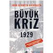 Byk Kriz Pegasus Yaynlar