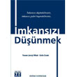 mkansz Dnmek Sistem Yaynclk