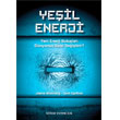Yeil Enerji Sistem Yaynclk