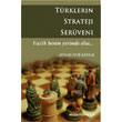 Trklerin Strateji Serveni Sistem Yaynclk