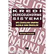 Kredi Derecelendirme Sistemi SPK Lisanslama Snavna Hazrlk Soru rnekleri Literatr Yaynclk