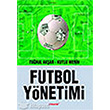 Futbol Ynetimi Literatr Yaynclk