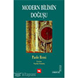 Modern Bilimin Douu Literatr Yaynclk