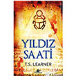 Yldz Saati Pegasus Yaynlar