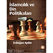 slamclk ve Din Politikalar Literatr Yaynclk