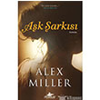 Ak arks Pegasus Yaynlar