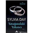 Yatamdaki Yabanc Pegasus Yaynlar