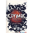 Kymk Pegasus Yaynlar