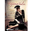 Viyana Valsi Nemesis Kitap