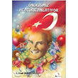 nderimiz Atatrk Anlatyor Bu Yaynevi