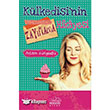 Klkedisinin Zayflama Hikayesi Nemesis Kitap