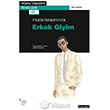 Moda Tasarmnda Erkek Giyim Literatr Yaynclk