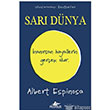 Sar Dnya Pegasus Yaynlar