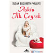 Akta lk eyrek Pegasus Yaynlar