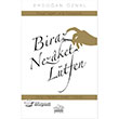 Biraz Nezaket Ltfen Nemesis Kitap