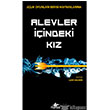 Alevler indeki Kz Pegasus Yaynlar