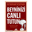Beyninizi Canl Tutun Pegasus Yaynlar