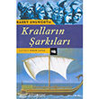 Krallarn arklar Literatr Yaynclk