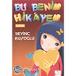 Bu Benim Hikayem 2. Kitap Bu Yaynevi