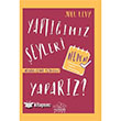 Yaptmz eyleri Neden Yaparz? Nemesis Kitap