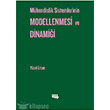 Mhendislik Sistemlerinin Modellenmesi ve Dinamii Literatr Yaynclk Akademik Kitaplar