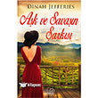 Ak ve Savan arks Nemesis Kitap