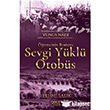Sevgi Ykl Otobs Gece Kitapl