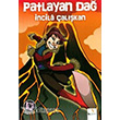 Patlayan Da Bu Yaynevi
