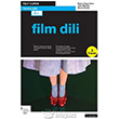 Film Dili Literatr Yaynclk