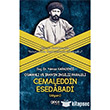 Cemalettin Esedabadi (Afgani) Gece Kitapl