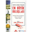 Son 2000 Yln En Byk Bulular Pegasus Yaynlar