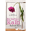 Bir Safha-i Kalb Gece Kitapl