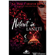 Neferet`in Laneti Pegasus Yaynlar