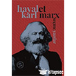 Hayal-et Cilti Ayrnt Yaynlar